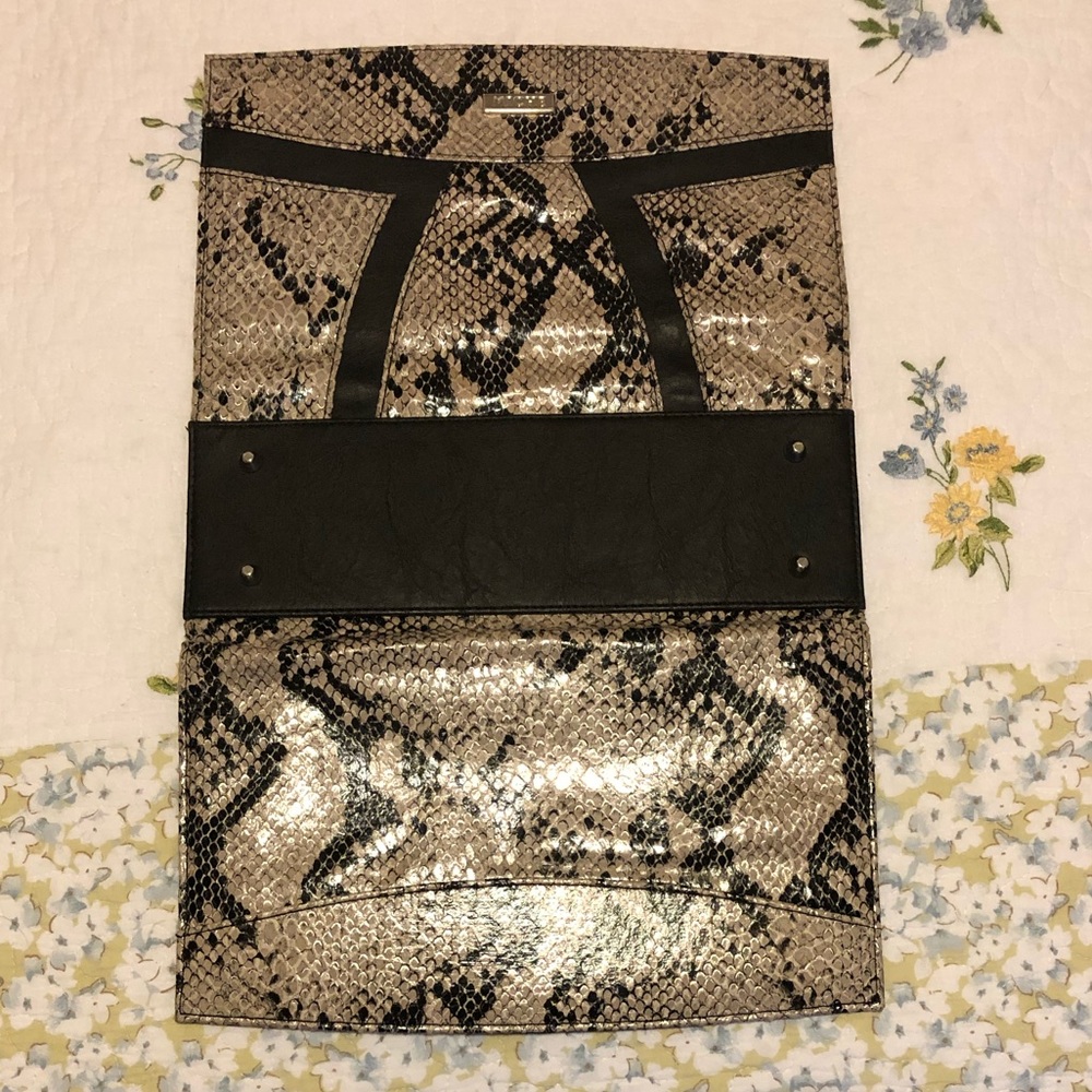 Miche Classic Shell